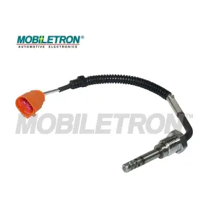 EG-EU149 MOBILETRON