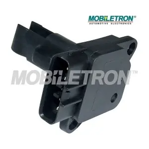 MOBILETRON MASU002S
