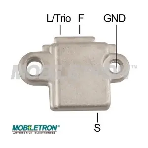 2704064010 MOBILETRON