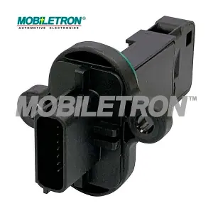 MA-B274S MOBILETRON