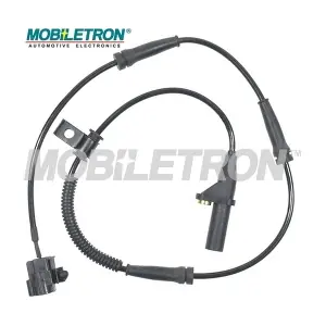 AB-KR172 MOBILETRON