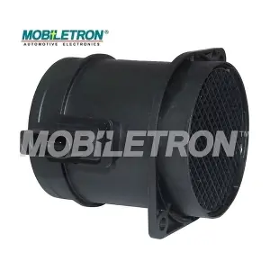 MA-B221 MOBILETRON