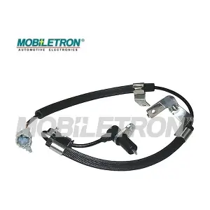 AB-JP040 MOBILETRON