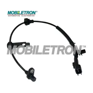 MOBILETRON AB-US103