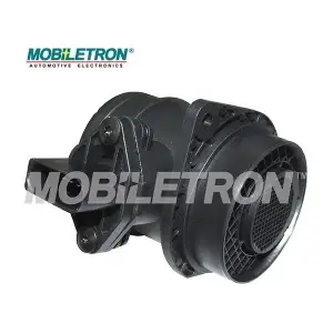 MOBILETRON MAB022