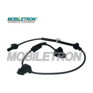 AB-JP176 MOBILETRON