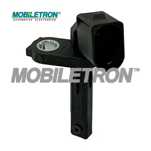 AB-EU717 MOBILETRON