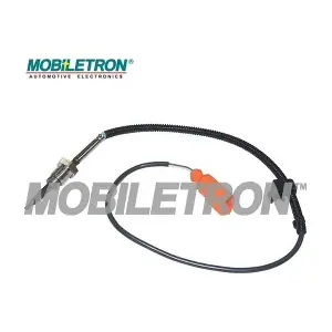 EG-EU227 MOBILETRON
