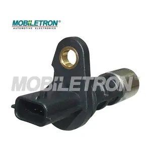 MOBILETRON CS-J038
