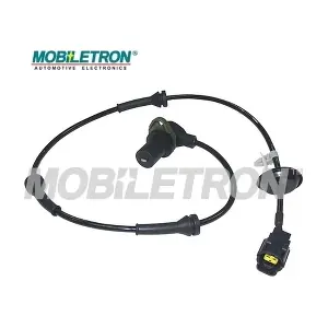 AB-KR019 MOBILETRON