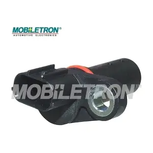 CS-J067 MOBILETRON