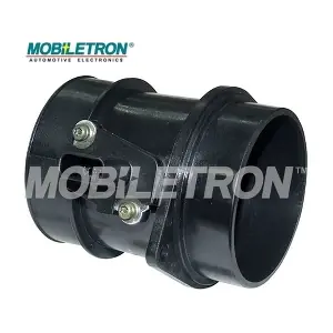 MA-F057 MOBILETRON