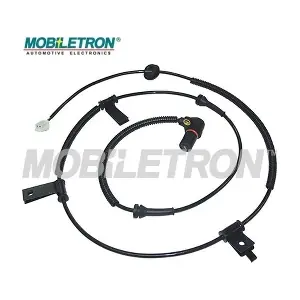 AB-KR025 MOBILETRON