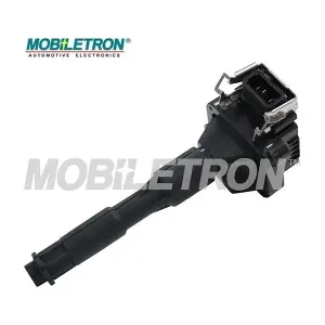 MOBILETRON CE-125