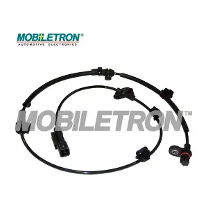 AB-JP205 MOBILETRON