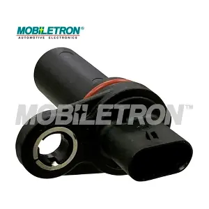 MOBILETRON CS-U097