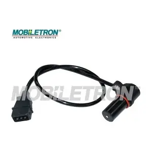 CS-E138 MOBILETRON