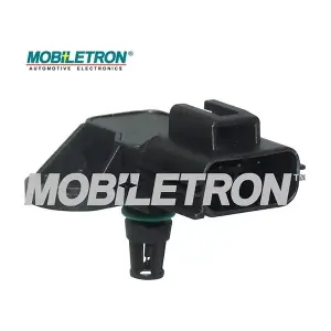 MS-U001 MOBILETRON