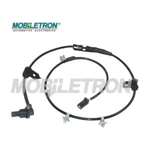 AB-KR039 MOBILETRON