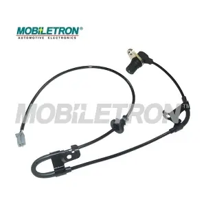 ABJP104 MOBILETRON