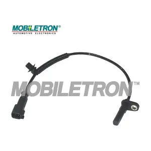 AB-US110 MOBILETRON