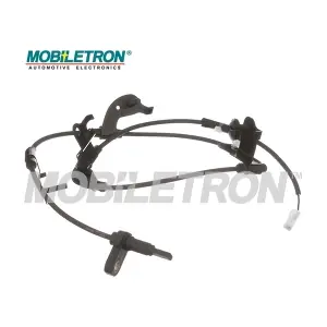 AB-JP291 MOBILETRON