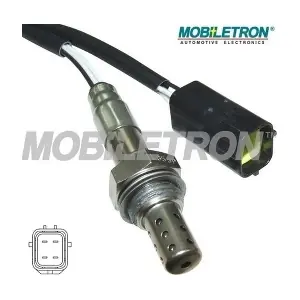 MOBILETRON OS-F403P