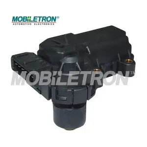 IA-CV002 MOBILETRON