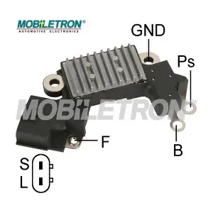 VRH200028 MOBILETRON