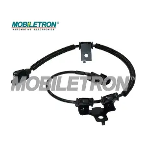 AB-KR112 MOBILETRON
