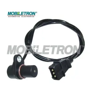MOBILETRON CS-E075