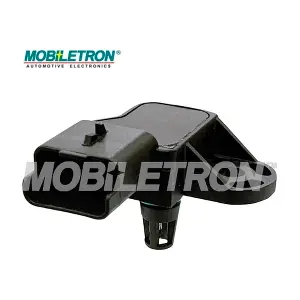 MS-E014 MOBILETRON