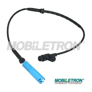 AB-EU189 MOBILETRON