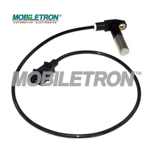 CS-E385 MOBILETRON
