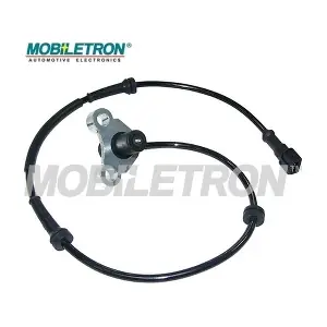 ABJP070 MOBILETRON
