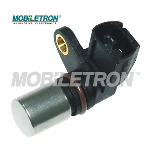 CS-J032 MOBILETRON