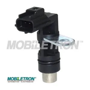 MOBILETRON CS-U031