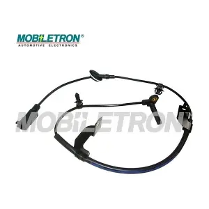 AB-US053 MOBILETRON