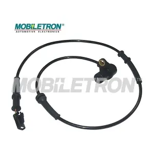 AB-KR021 MOBILETRON