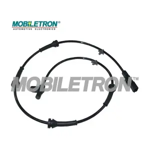 AB-EU652 MOBILETRON