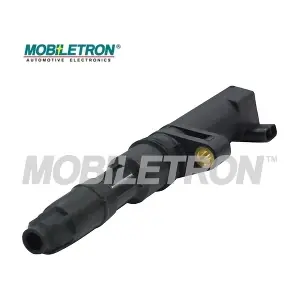 MOBILETRON CE-122