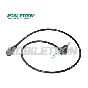 MOBILETRON CS-E328