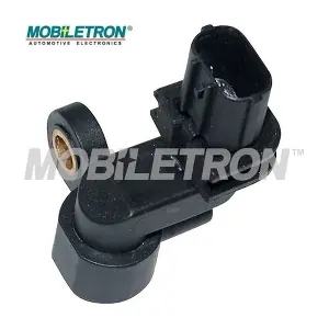 MOBILETRON CS-J023