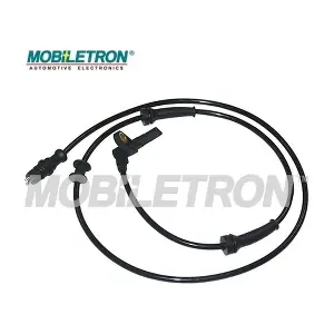 AB-EU230 MOBILETRON