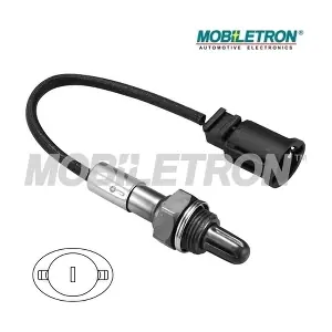 MOBILETRON OS-F101