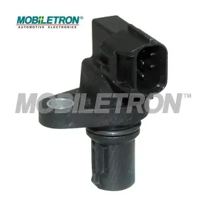 CS-J170 MOBILETRON