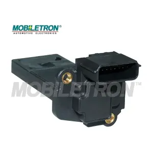 MA-B257S MOBILETRON