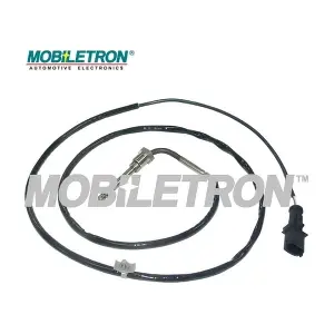 MOBILETRON EG-EU061