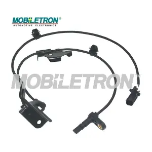MOBILETRON ABJP145