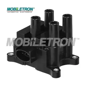 MOBILETRON CF46